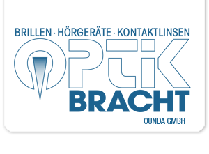 Logo Optik Bracht